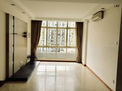 Lilydale (D27), Condominium #524986071
